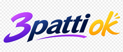 3patti ok